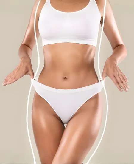 Intimate Filler Treatment