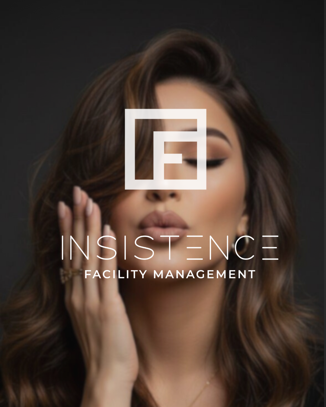Insistence Facility Management