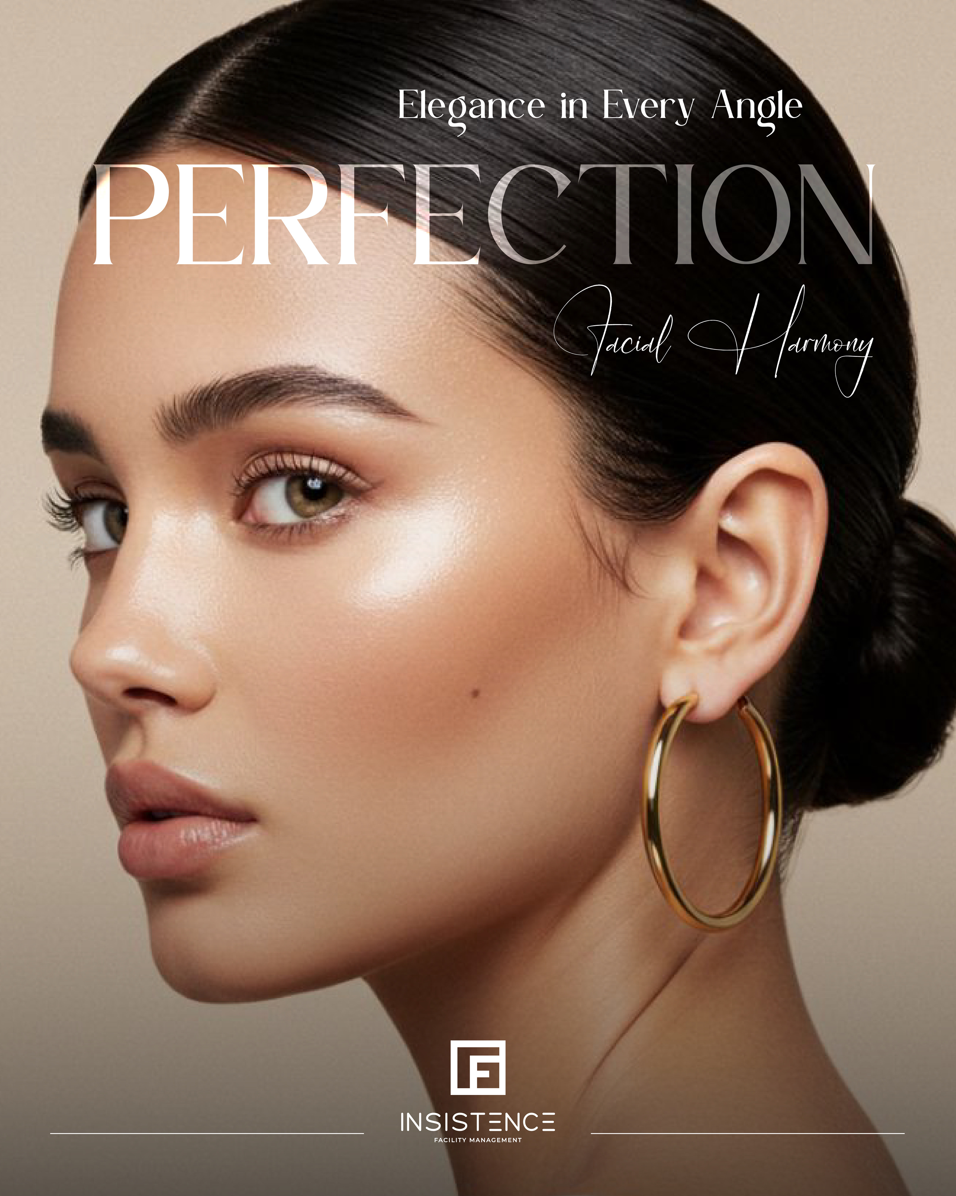 Aesthetic Clinic Management