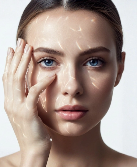 Aesthetic Clinic Management Dubai