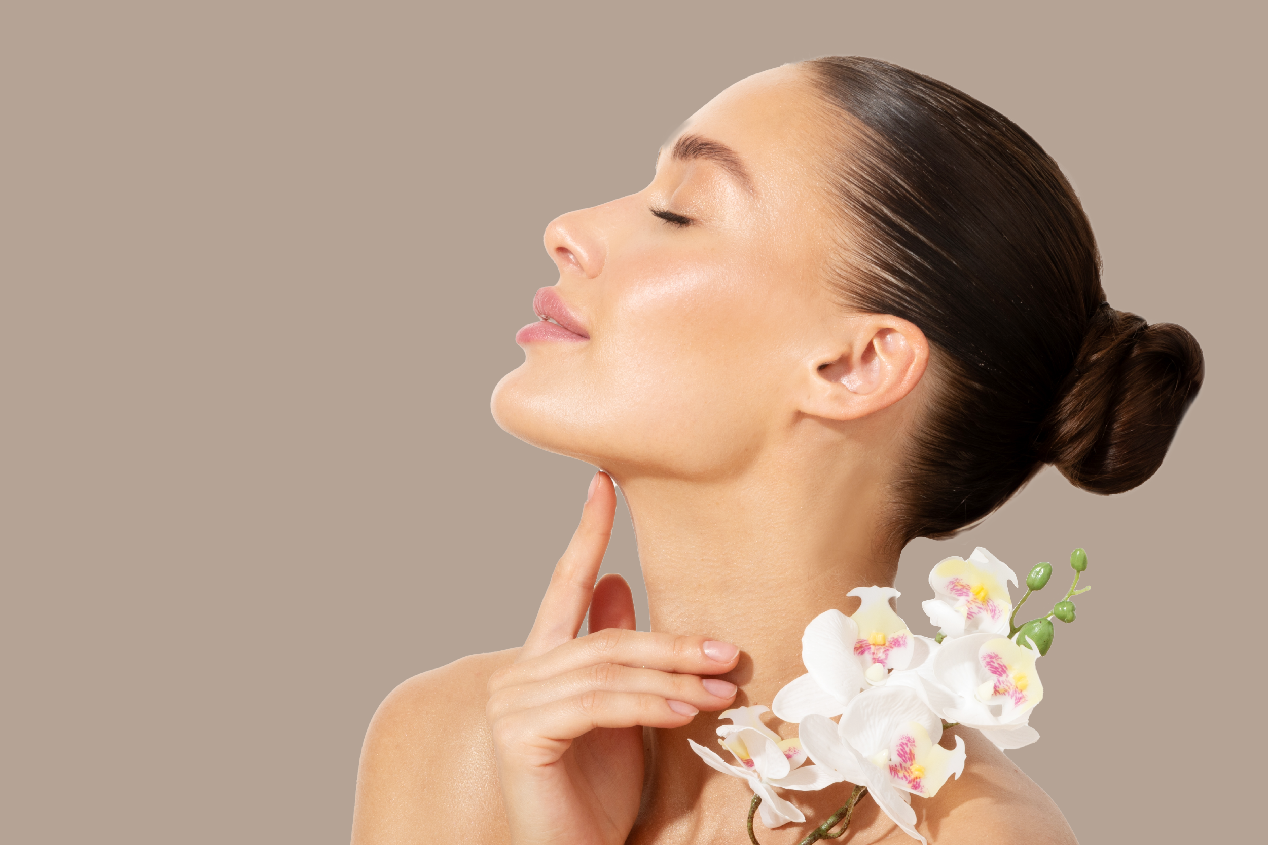 Skin & Facial Treatments