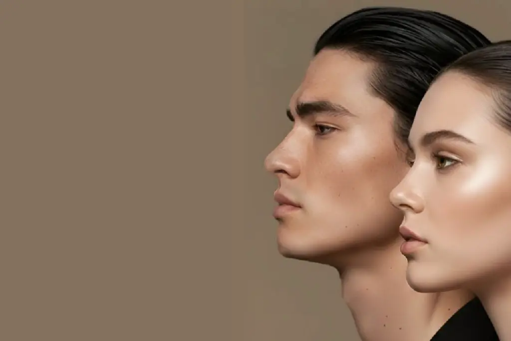 1200×800 face filler