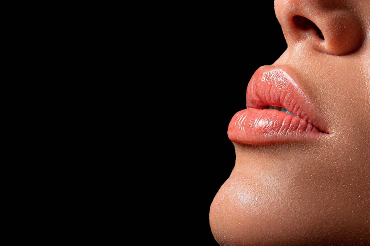 1200×800 lips