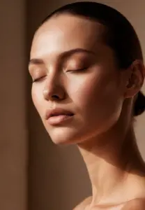 320×460 (portrait). 3