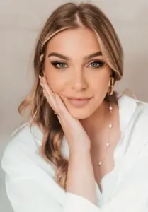 320×460 (portrait).4