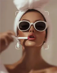 960×750 (portrait).1