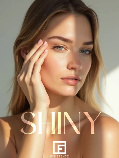 320×460 (portrait).2